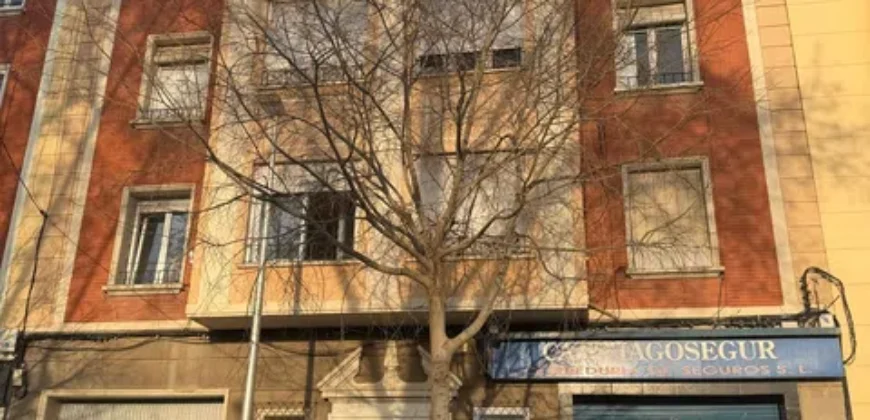 Spain Get your residency! apartment in Cartagena need renovation 110888249