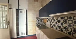 Spain Get your residency! apartment in Cartagena need renovation 110888249