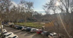 Spain Get your residency! apartment in Cartagena need renovation 110888249