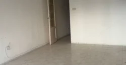 Spain Get your residency! apartment in Cartagena need renovation 110888249