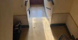 Spain Get your residency! apartment in Cartagena need renovation 110888249