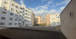 Spain Get your residency! apartment in Cartagena need renovation 110888249