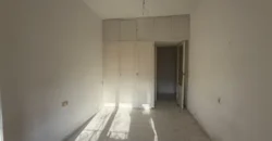 Spain Get your residency! apartment in Cartagena need renovation 110888249