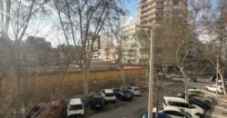 Spain Get your residency! apartment in Cartagena need renovation 110888249