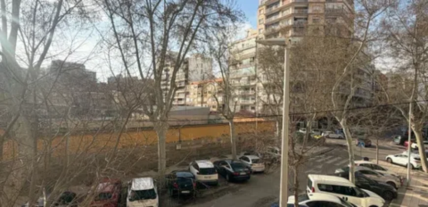 Spain Get your residency! apartment in Cartagena need renovation 110888249