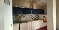 Spain Get your residency! apartment in Cartagena need renovation 110888249