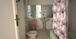 Spain Get your residency! apartment in Cartagena need renovation 110888249