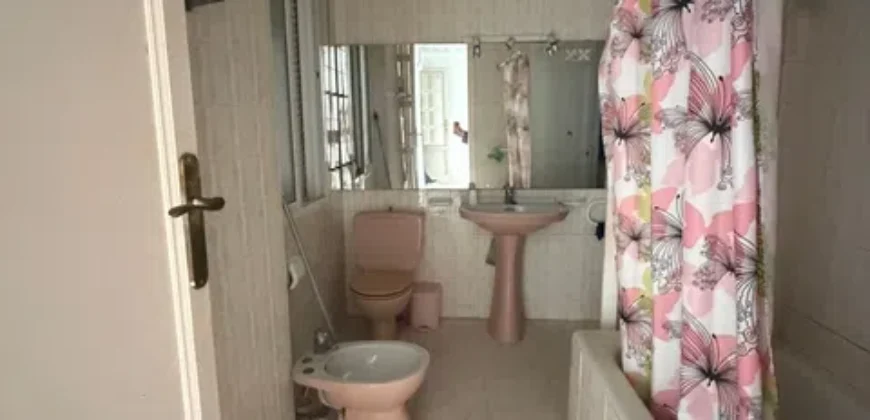 Spain Get your residency! apartment in Cartagena need renovation 110888249