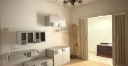 Spain Get your residency! apartment in Cartagena need renovation 110888249