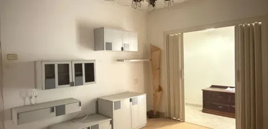 Spain Get your residency! apartment in Cartagena need renovation 110888249