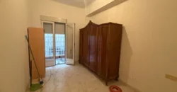 Spain Get your residency! apartment in Cartagena need renovation 110888249