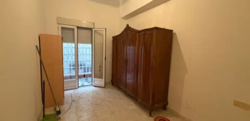 Spain Get your residency! apartment in Cartagena need renovation 110888249