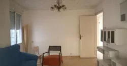 Spain Get your residency! apartment in Cartagena need renovation 110888249