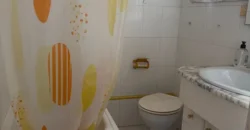 Spain Get your residency! apartment in Cartagena need renovation 110888249