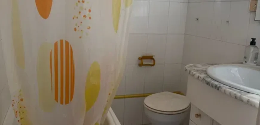 Spain Get your residency! apartment in Cartagena need renovation 110888249