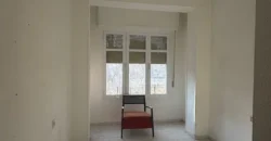 Spain Get your residency! apartment in Cartagena need renovation 110888249