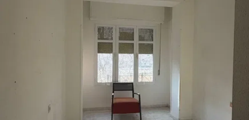 Spain Get your residency! apartment in Cartagena need renovation 110888249