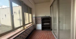 Spain Get your residency! apartment in Cartagena need renovation 110888249