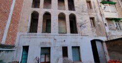 Spain Get your residency! building with high profitability PR-00437