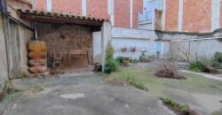 Spain Get your residency! building with high profitability PR-00437