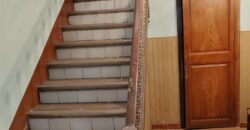 Spain Get your residency! building with high profitability PR-00437