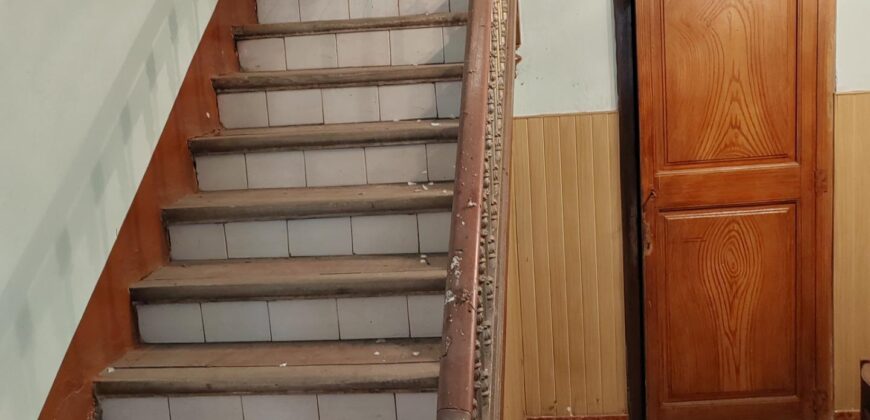 Spain Get your residency! building with high profitability PR-00437