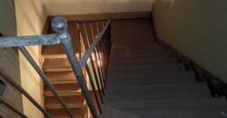 Spain Get your residency! building with high profitability PR-00437