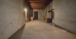 Spain Get your residency! building with high profitability PR-00437