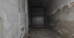 Spain Get your residency! building with high profitability PR-00437