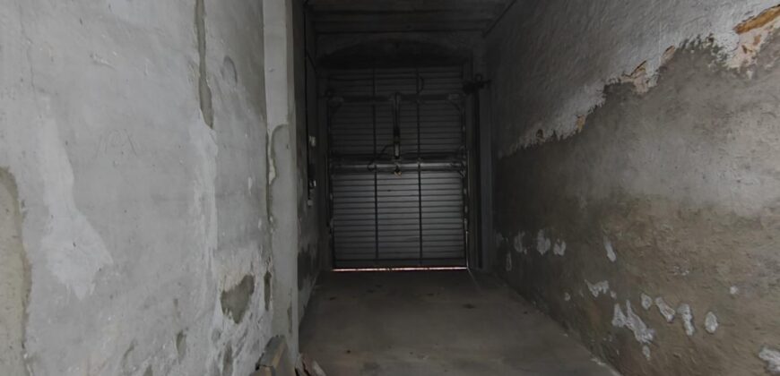 Spain Get your residency! building with high profitability PR-00437