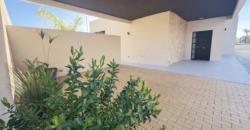 Spain Get your residency! brand new villa fully furnished SVM766926