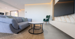 Spain Get your residency! brand new villa fully furnished SVM766926