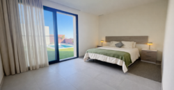 Spain Get your residency! brand new villa fully furnished SVM766926