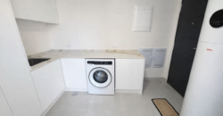 Spain Get your residency! brand new villa fully furnished SVM766926