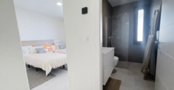 Spain Get your residency! brand new villa fully furnished SVM766926