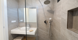 Spain Get your residency! brand new villa fully furnished SVM766926