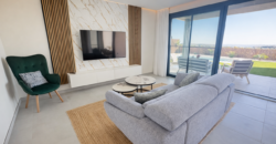 Spain Get your residency! brand new villa fully furnished SVM766926