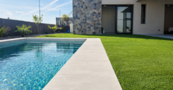 Spain Get your residency! brand new villa fully furnished SVM766926