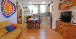 Spain Get your residency! furnished house surrounded by nature PR-00421