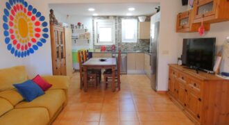 Spain Get your residency! furnished house surrounded by nature PR-00421