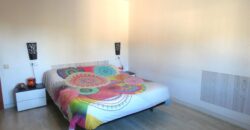 Spain Get your residency! furnished house surrounded by nature PR-00421