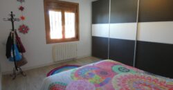 Spain Get your residency! furnished house surrounded by nature PR-00421