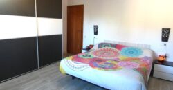 Spain Get your residency! furnished house surrounded by nature PR-00421