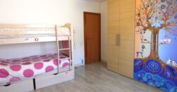 Spain Get your residency! furnished house surrounded by nature PR-00421