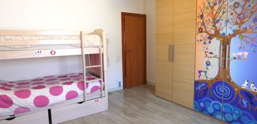 Spain Get your residency! furnished house surrounded by nature PR-00421