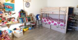 Spain Get your residency! furnished house surrounded by nature PR-00421