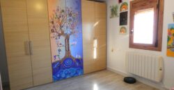 Spain Get your residency! furnished house surrounded by nature PR-00421