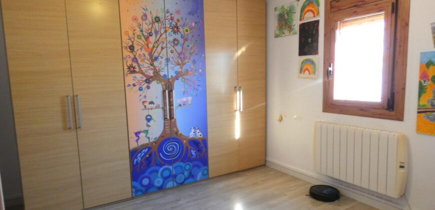 Spain Get your residency! furnished house surrounded by nature PR-00421