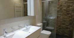 Spain Get your residency! furnished house surrounded by nature PR-00421