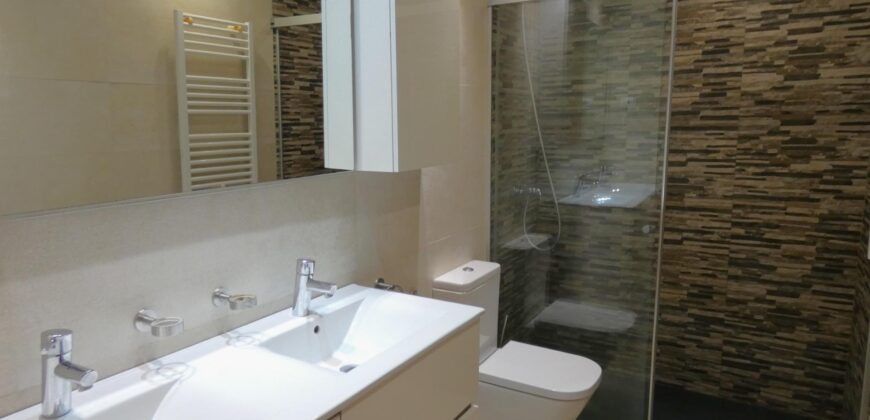 Spain Get your residency! furnished house surrounded by nature PR-00421